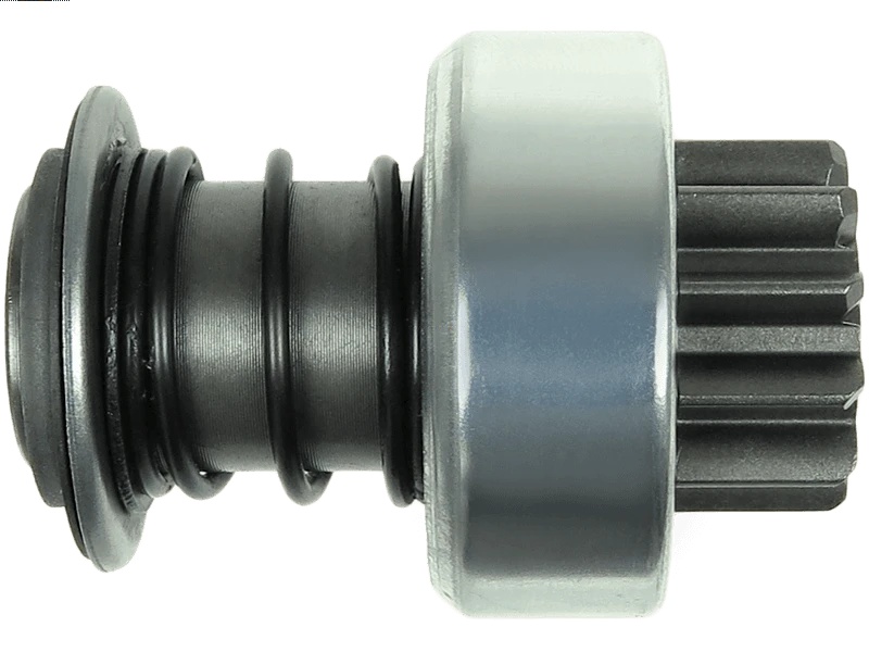 BOSCH DD STARTERS 11T CW 132194 10101110 DRIVE