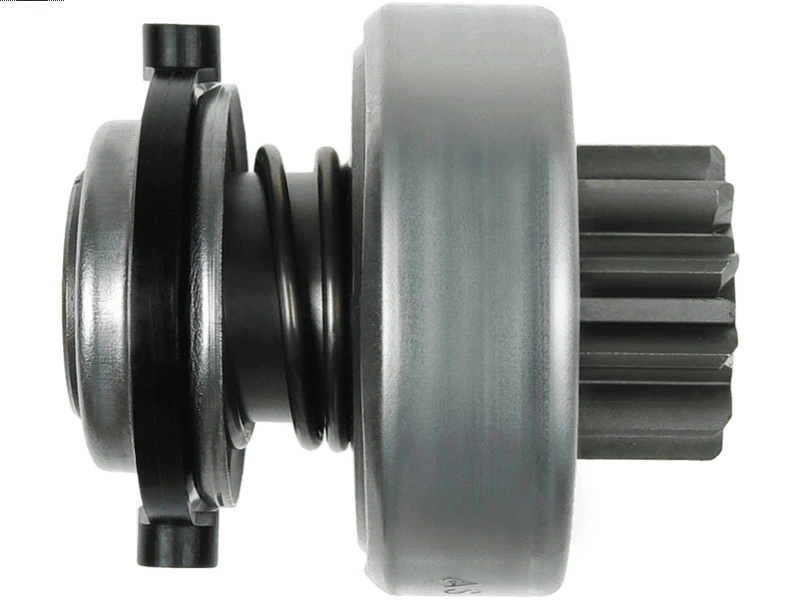 BOSCH 11T CW 132204 10108000 DRIVE