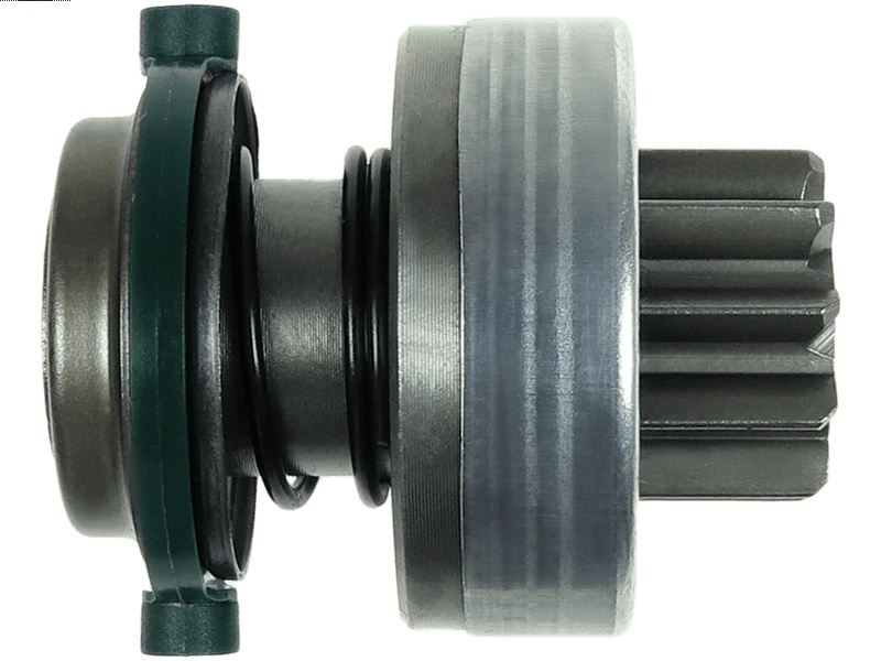 BOSCH 110 SERIES PMGR STARTERS 10T CW 132205 10106300 DRIVE