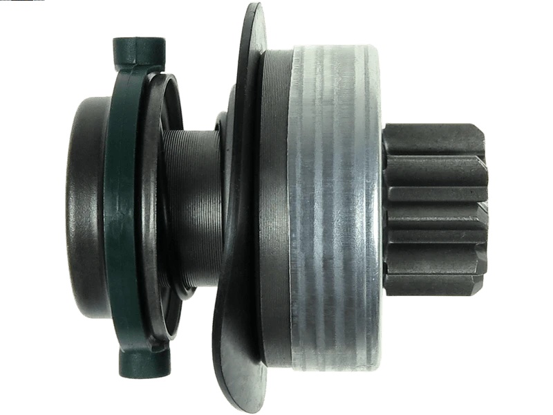 BOSCH 108 SERIES PMGR, 114 SERIES PMDD STARTERS 9T CCW 132216 10105790 DRIVE