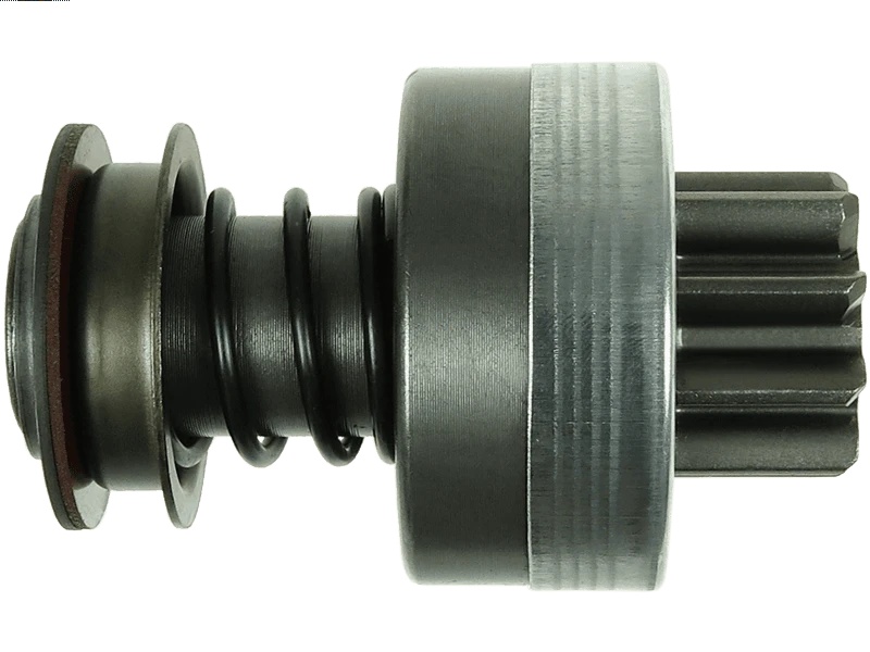 BOSCH 359, 360 SERIES DD STARTERS 9T CW 10101050 132273 DRIVE