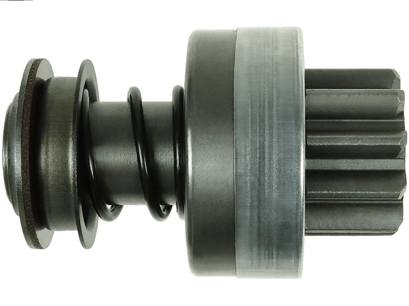 BOSCH 367, 368, 369 SERIES DD STARTERS 10T CW 132702 10104180 DRIVE