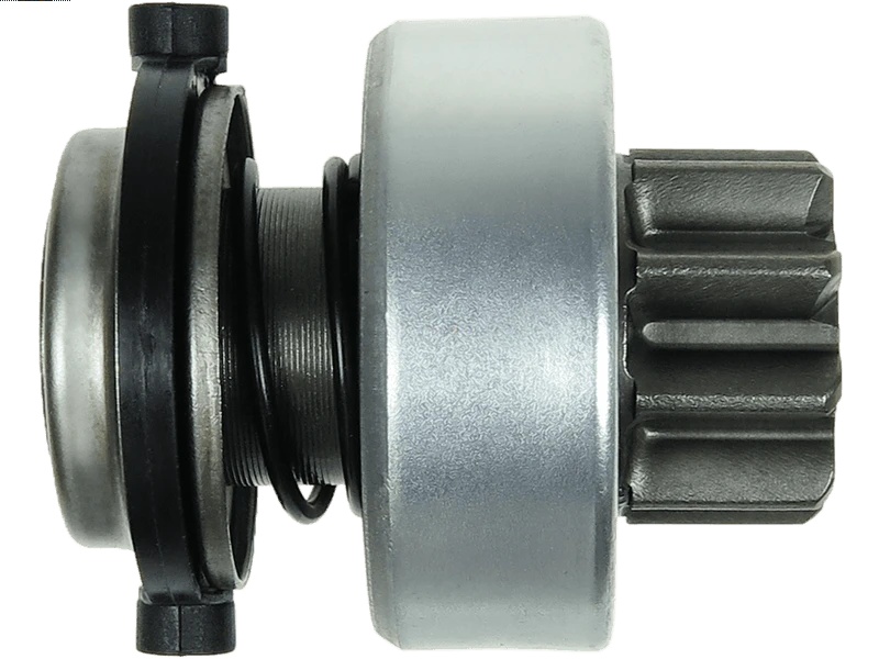 BOSCH 359 SERIES DD STARTERS 10T CW 10104750 133362 DRIVE