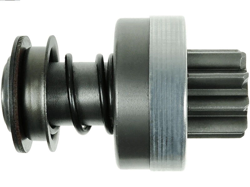 BOSCH 367, 368 SERIES DD STARTERS 9T CW 134282 10106480 DRIVE