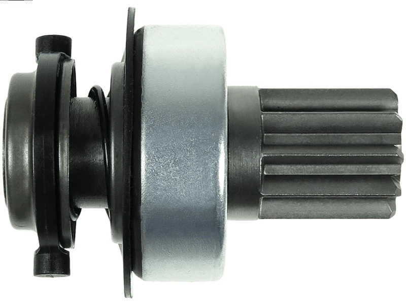 BOSCH 10T CCW 134371 10106390 DRIVE