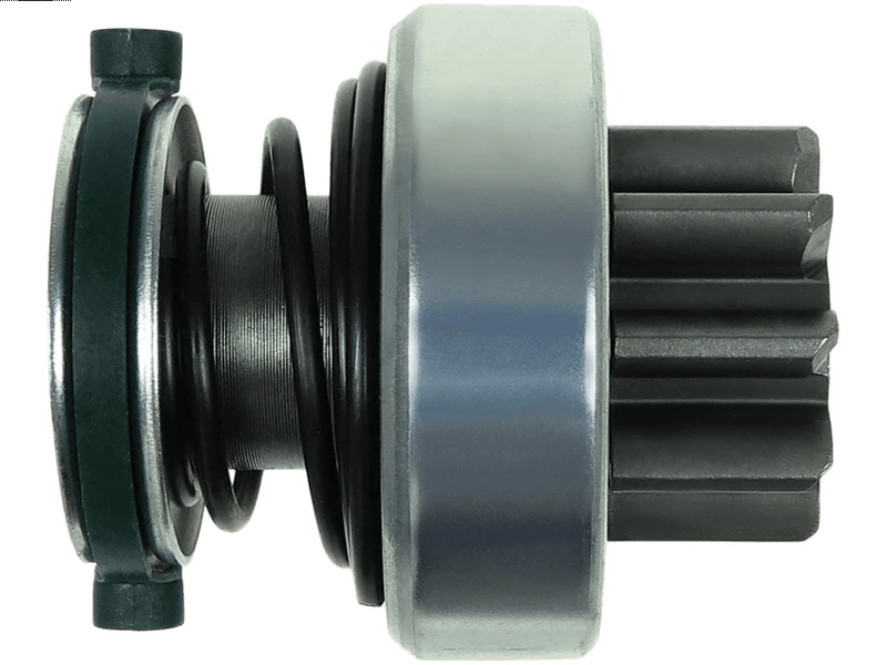 BOSCH 9T CW 9003336290 134434 DRIVE