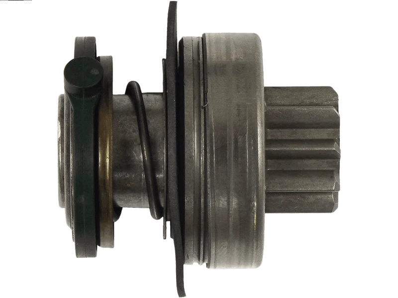 BOSCH 107 SERIES PMGR STARTERS 9T CCW 135085 10107990 DRIVE