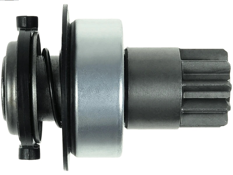 10T CW 135086 10107290 DRIVE