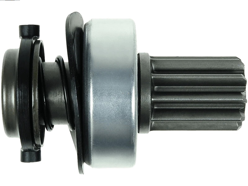 BOSCH 10T CCW 135116 10108510 DRIVE