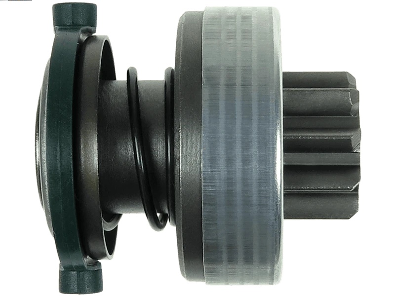 BOSCH 107 SERIES PMGR STARTERS 9T CW 135716 10107450 DRIVE