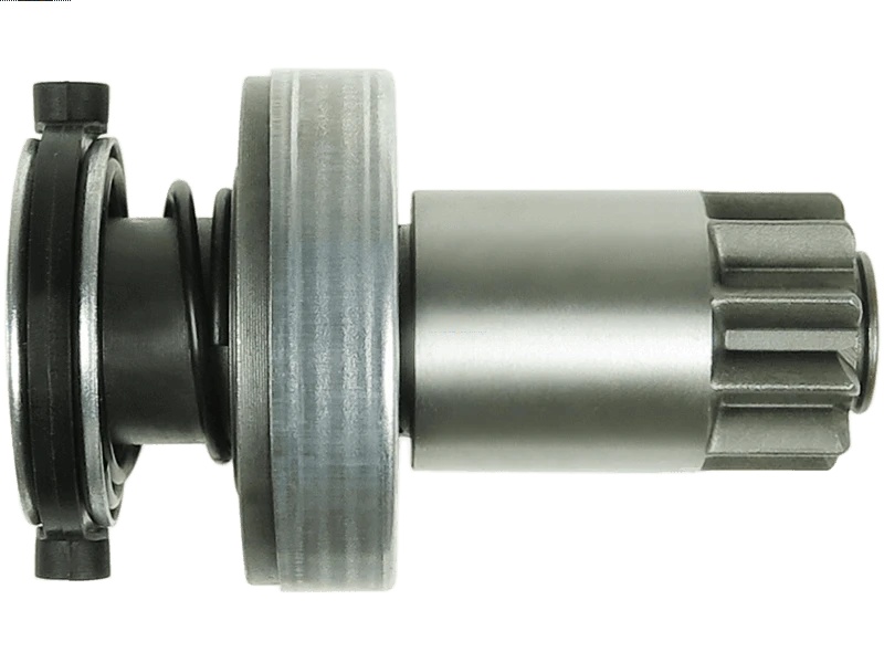BOSCH PMGR STARTERS 10T CCW 10109370 136854 DRIVE