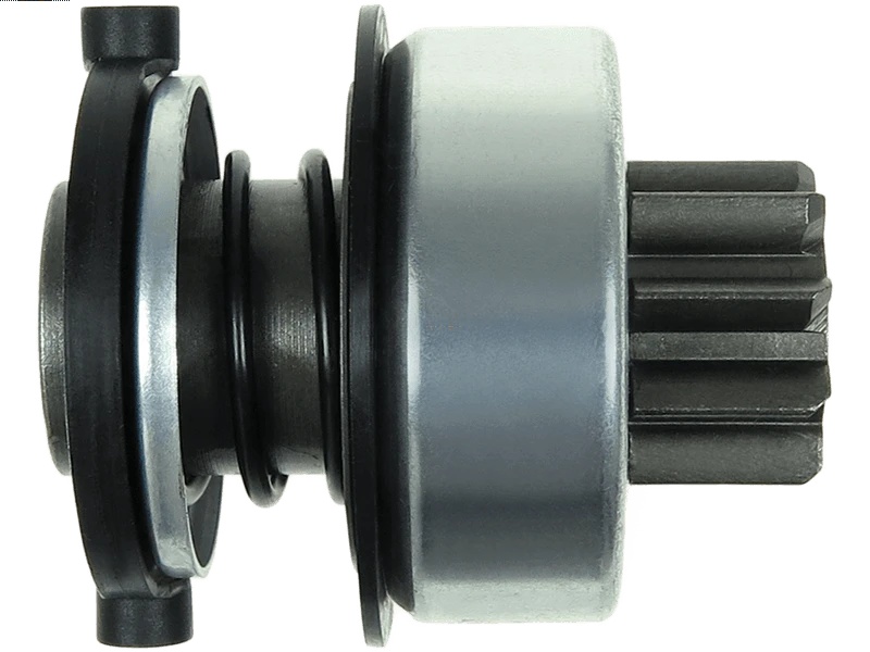 BOSCH 108 SERIES PMGR STARTERS 9T CW 136925 10108030 DRIVE