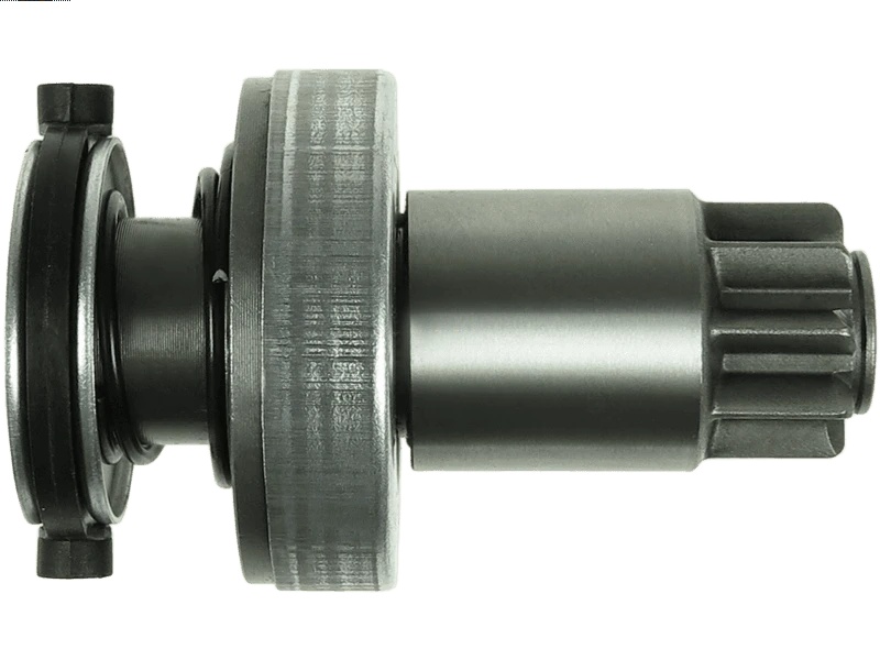 BOSCH PMGR STARTERS 9T CCW 137480 10109320 DRIVE
