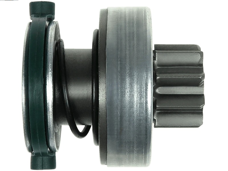 BOSCH PMGR STARTERS 9T CW 137481 10109250 DRIVE