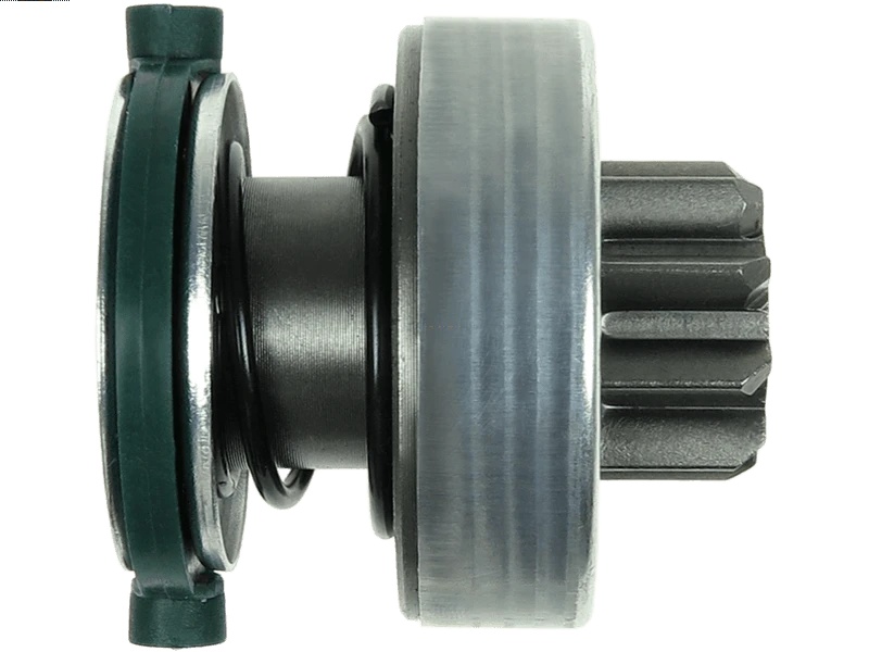 BOSCH PMGR STARTERS 9T CW 1006209633 137483 DRIVE