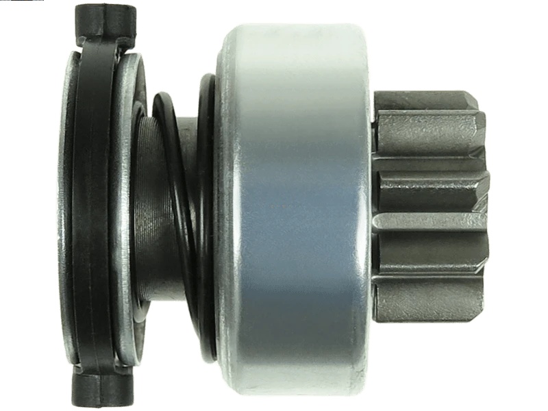 BOSCH PMGR STARTERS 9T CW 137888 10109970 DRIVE