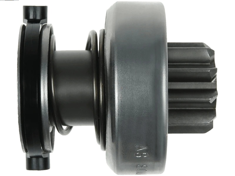 BOSCH 10T CW 1006209637 5491164 DRIVE