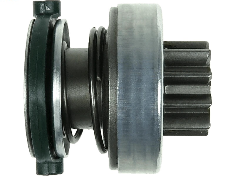 BOSCH DD STARTER 10T CW 333216 10109380 DRIVE