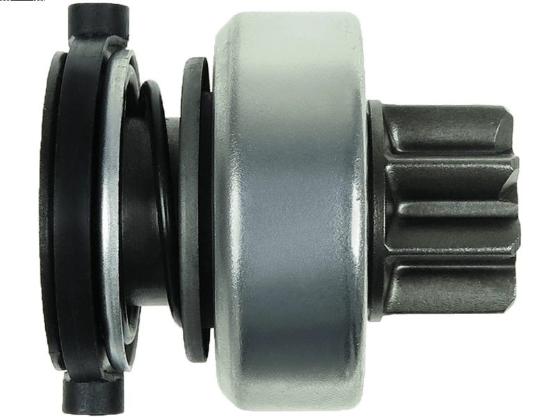 BOSCH 107 SERIES PMGR STARTERS 8T CW 138233 10108520 DRIVE