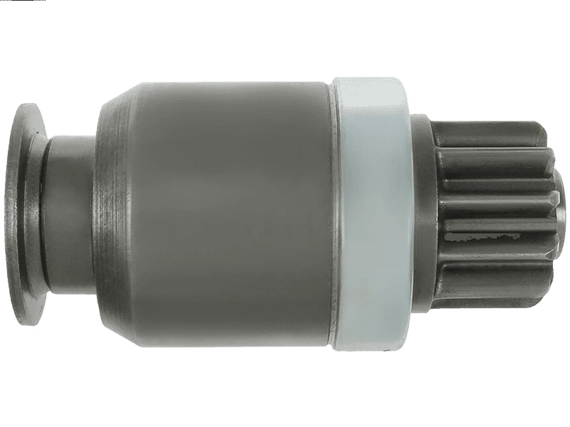 BOSCH 11T CW 138308 10109200 DRIVE