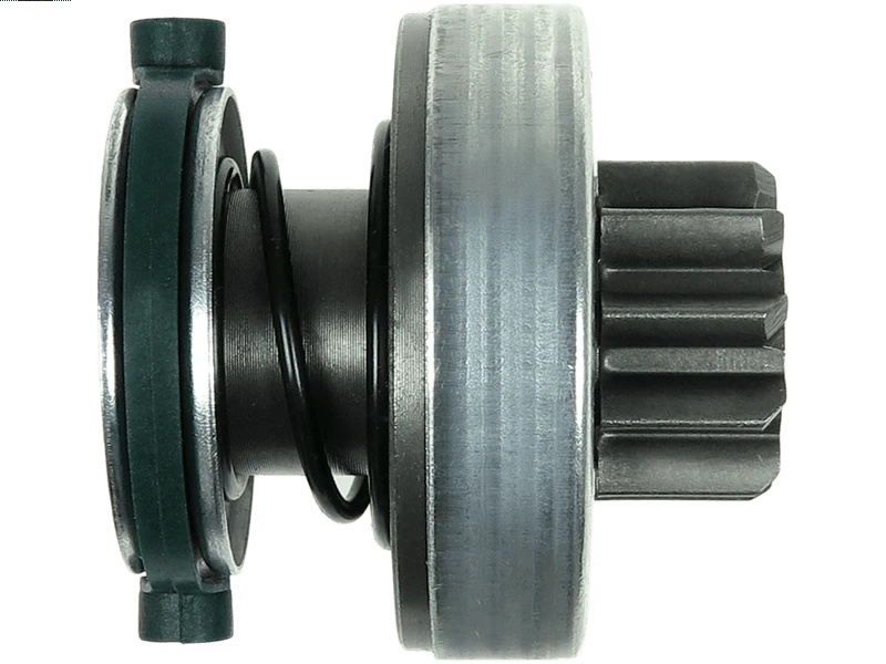 BOSCH 10T CW 138322 10110570 DRIVE