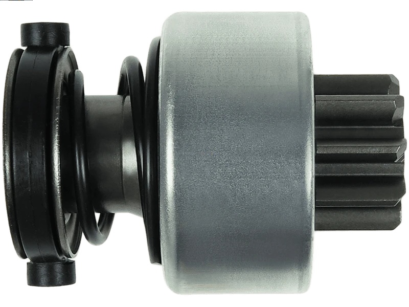 BOSCH PLGR STARTERS 9T 139056 10110380 DRIVE