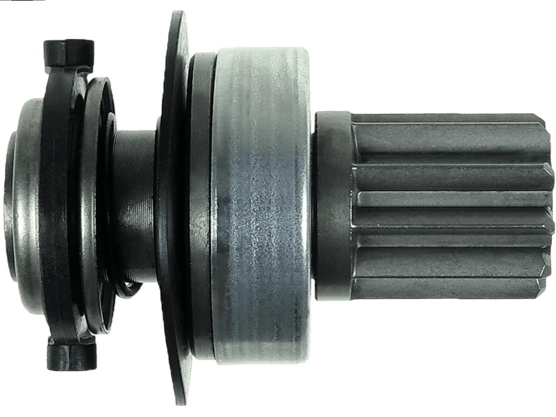 BOSCH 108, 110 SERIESPMGR STARTERS 10T CCW 139850 10109000 DRIVE