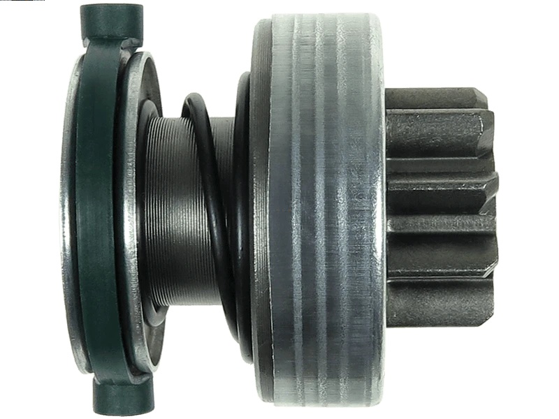 BOSCH 359, 360, 364, 365 SERIES DD STARTERS 9T CW 139954 10109980 DRIVE