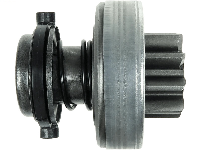BOSCH 9T CW 10110700 230336 DRIVE