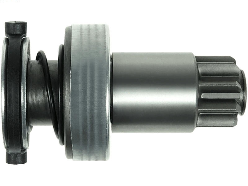 BOSCH PMGR STARTERS 9T CCW 230339 10111080 DRIVE