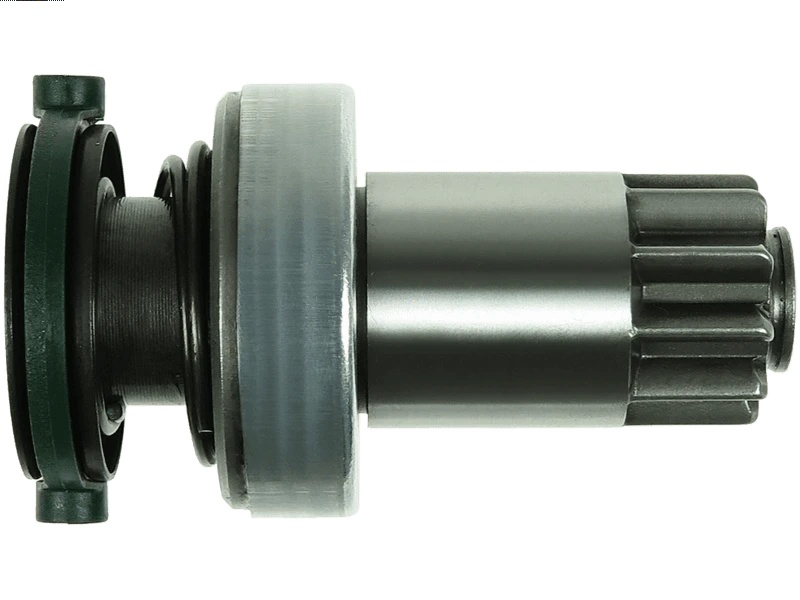 BOSCH 359 SERIES DD STARTERS 10T CW 10110690 230340 DRIVE