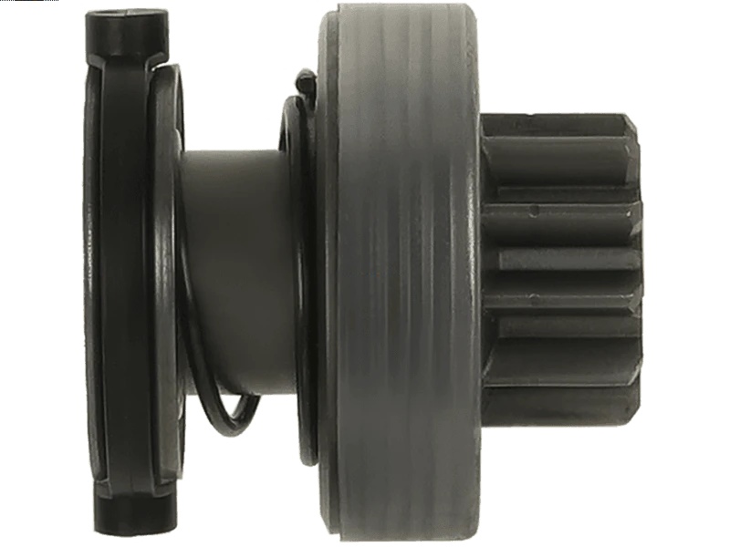 BOSCH 11T CW 230834 10110580 DRIVE