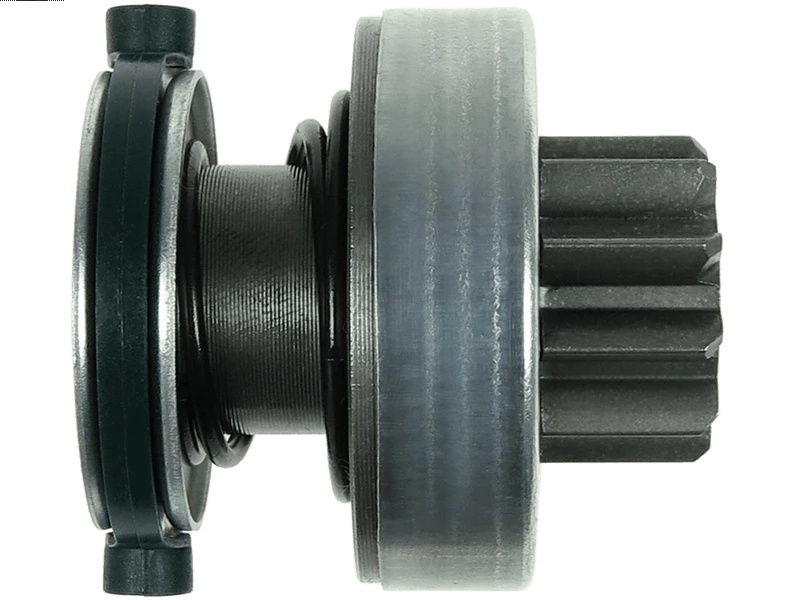 BOSCH 10T CW 333189 10110370 DRIVE