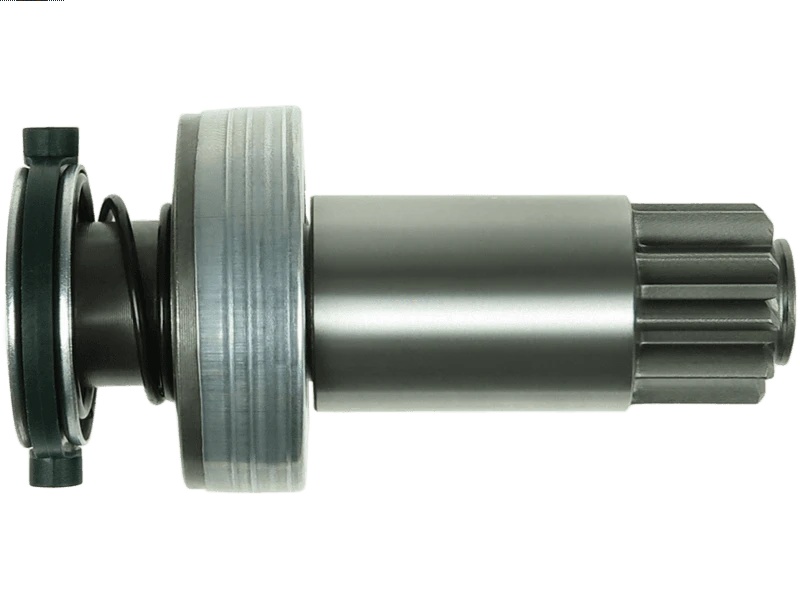 BOSCH 10T CCW 333564 10116550 DRIVE