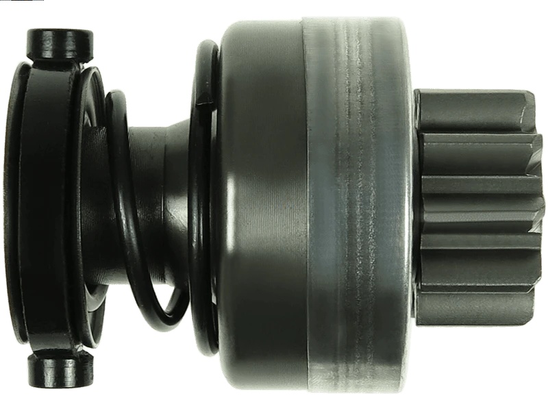 BOSCH 10T CW 231756 10111590 DRIVE