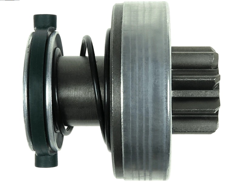 BOSCH 9T CW 6033AD0004 233836 DRIVE