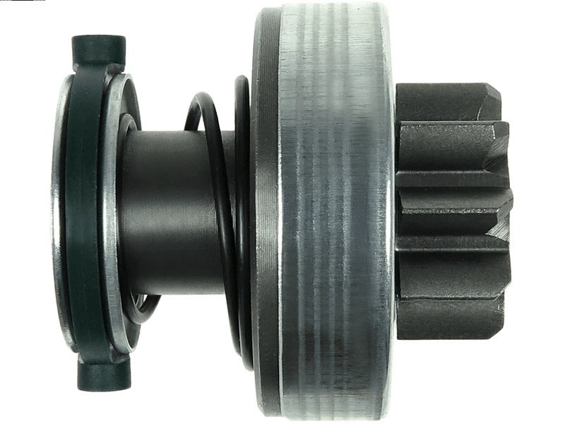 BOSCH 9T CW 6033AD0270 10110220 DRIVE