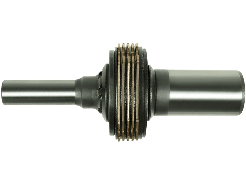 BOSCH 413, 414, 415, 416, 417, 418 SERIES DD STARTERS L=166 2006401527 130317 DRIVE