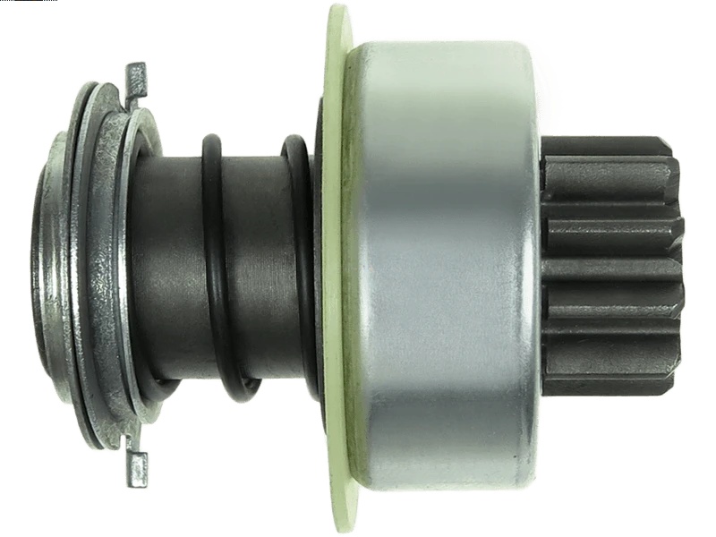 BOSCH 10T CW 1006209437 10102200 SÜRÜCÜ