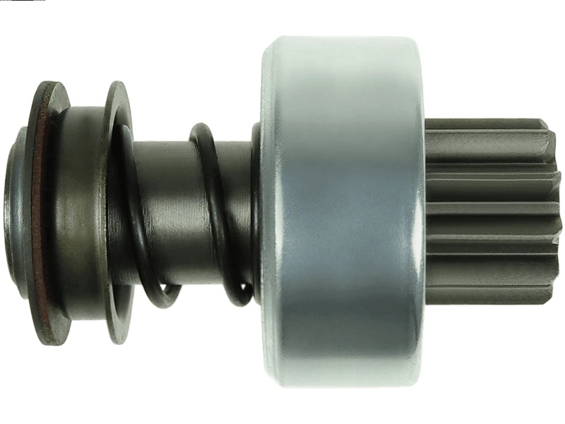BOSCH 359 SERIES DD STARTERS 10T CW 10103040 132697 DRIVE