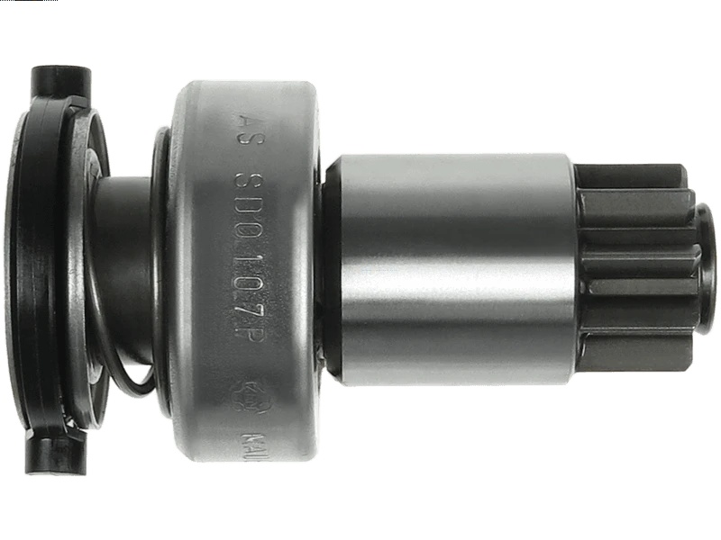 BOSCH 9T CW F000AL1186 138875 DRIVE
