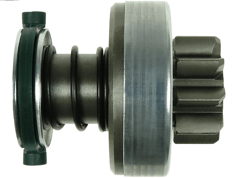 BOSCH 362, 369 SERIES DD STARTERS 9T CW 233835 10111580 DRIVE
