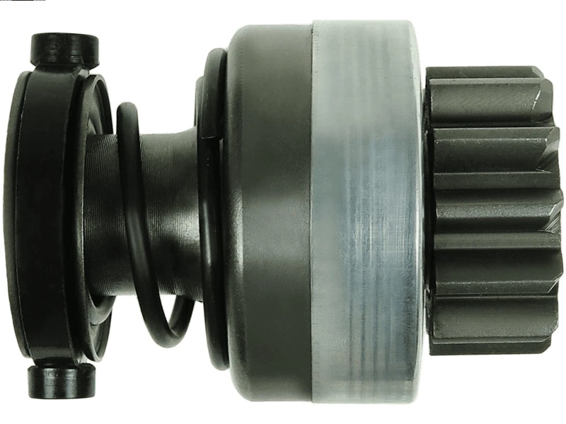 BOSCH 12T CW 233722 10111600 DRIVE