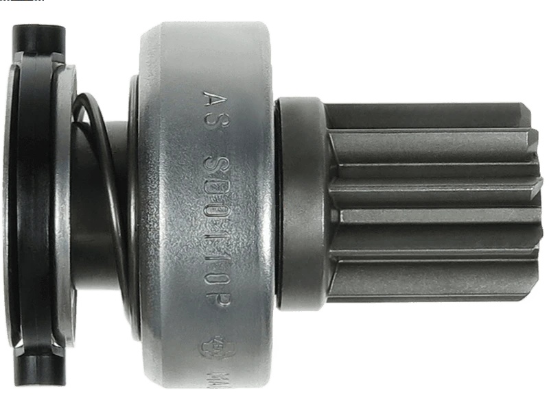BOSCH 10T CW 234242 10114850 DRIVE