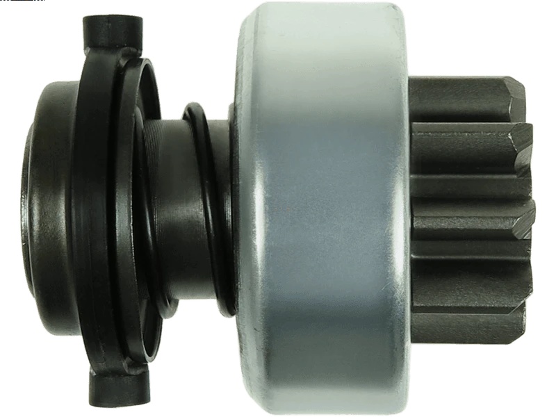 BOSCH 9T CW 234403 10108380 DRIVE