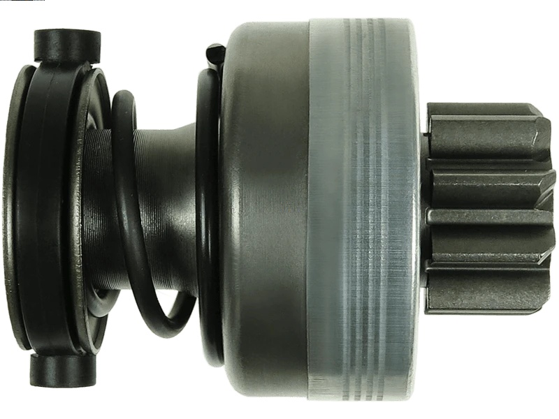 BOSCH 9T CW 233837 10111570 DRIVE