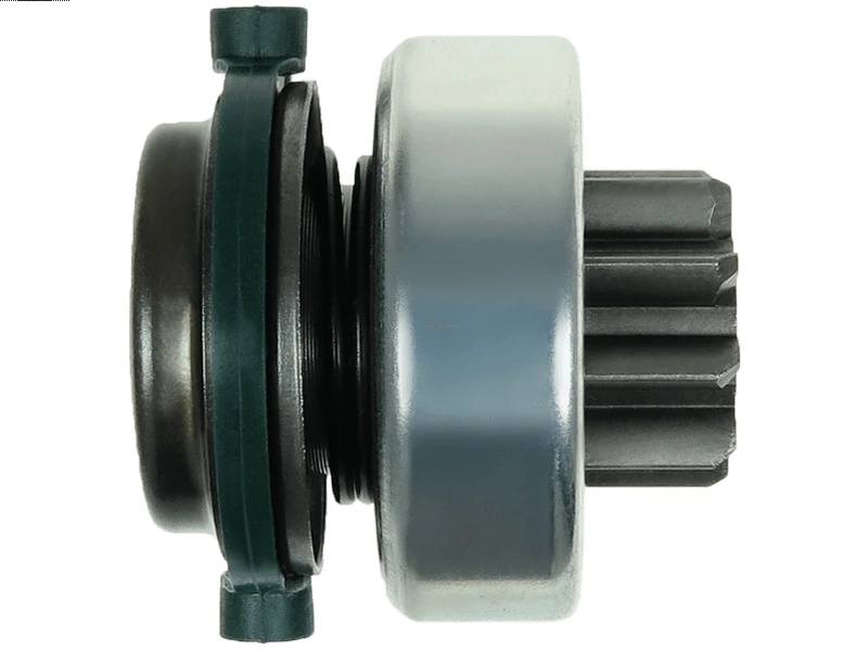 BOSCH 9T CW 231896 10111530 DRIVE