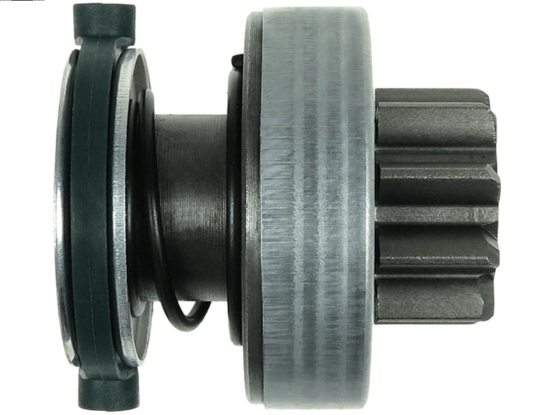 BOSCH 9T CCW 231009 10114510 DRIVE