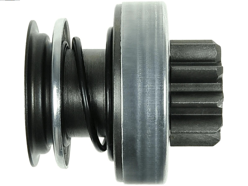 BOSCH PMGR STARTERS 10T CW 234535 10115760 DRIVE
