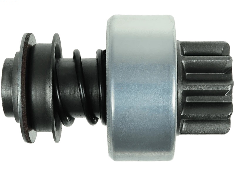 BOSCH 367 SERIES DD STARTERS 10T CW 2006209432 10108140 DRIVE